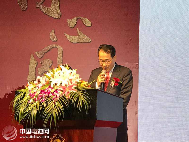 图片16.jpg 首页_JDB(中国)电子_官方网站