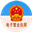 &#39318;&#39029;&#95;&#74;&#68;&#66;&#40;&#20013;&#22269;&#41;&#30005;&#23376;&#95;&#23448;&#26041;&#32593;&#31449;