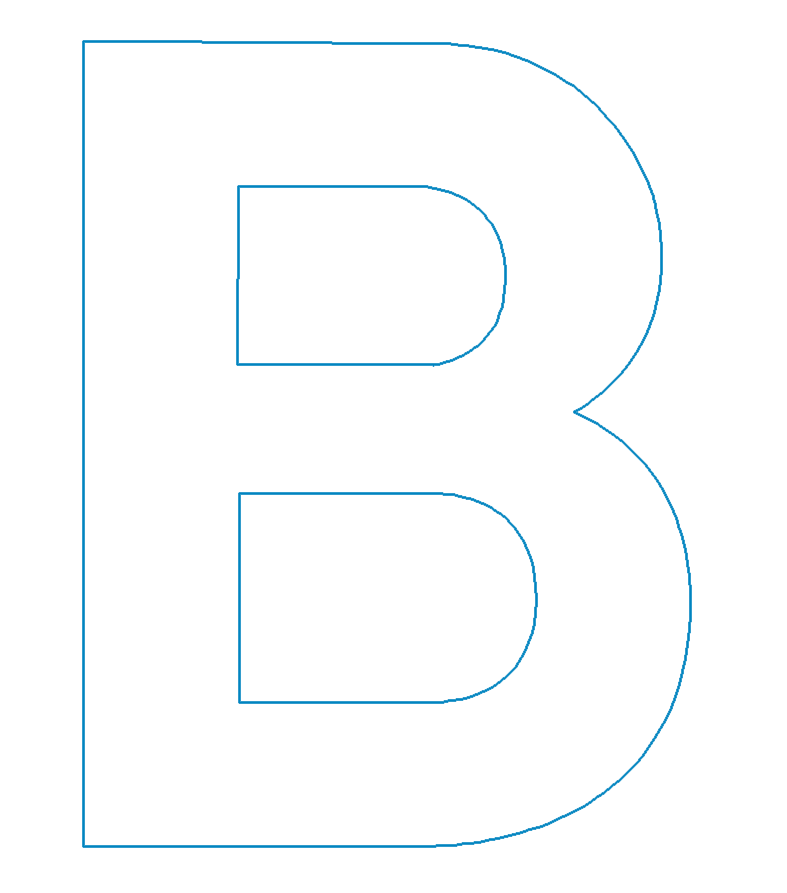 &#39318;&#39029;&#95;&#74;&#68;&#66;&#40;&#20013;&#22269;&#41;&#30005;&#23376;&#95;&#23448;&#26041;&#32593;&#31449;