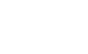 &#39318;&#39029;&#95;&#74;&#68;&#66;&#40;&#20013;&#22269;&#41;&#30005;&#23376;&#95;&#23448;&#26041;&#32593;&#31449;