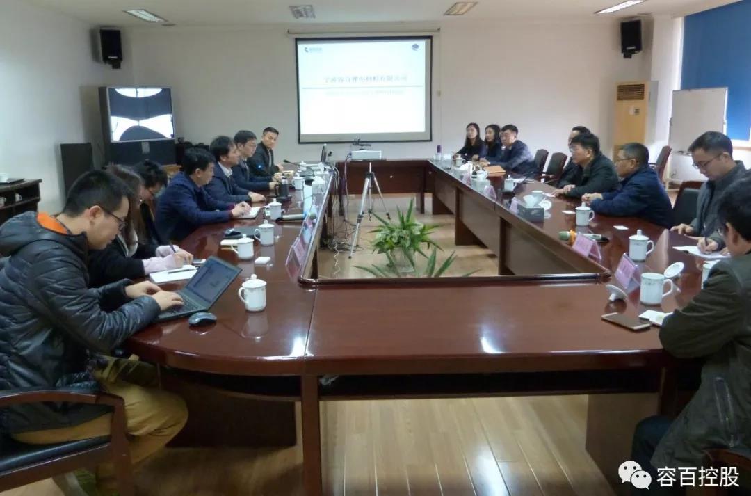 a1.jpg 首页_JDB(中国)电子_官方网站