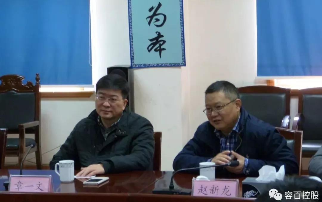 a2.jpg 首页_JDB(中国)电子_官方网站