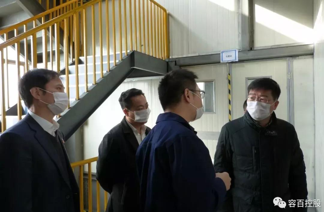 a4.jpg 首页_JDB(中国)电子_官方网站