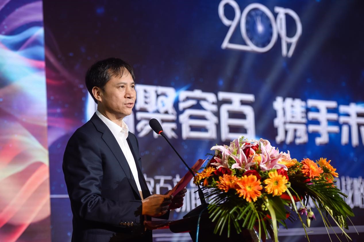 &#39318;&#39029;&#95;&#74;&#68;&#66;&#40;&#20013;&#22269;&#41;&#30005;&#23376;&#95;&#23448;&#26041;&#32593;&#31449;